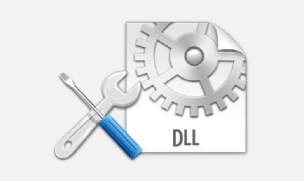 修复DLL未找到或DLL丢失错误的方法大全
