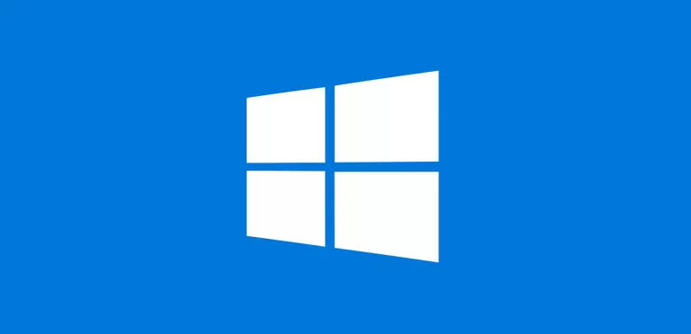 Windows版本及其关联版本号