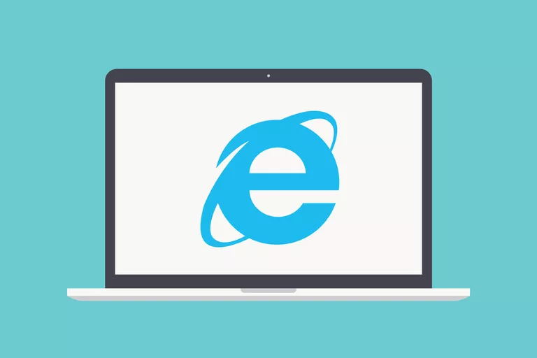 如何加快Internet Explorer 11的速度