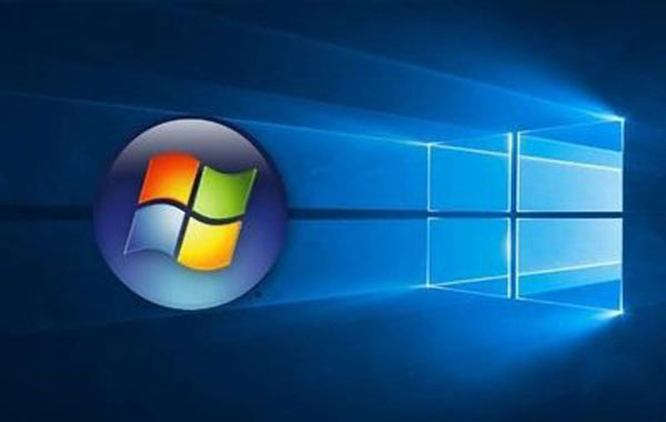 Windows 10最终取代Windows 7成为最受欢迎的桌面操作系统