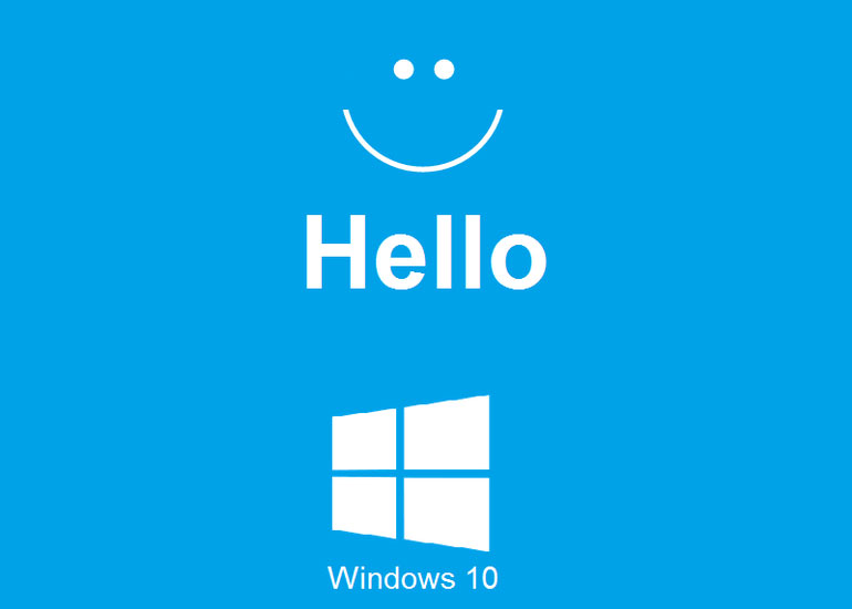 升级到Windows10的五个原因