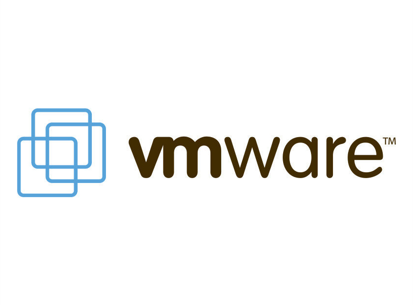 VM虚拟机环境是技术员系统封装首选！